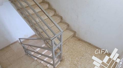 Photo 5 of Flat for sale in Isaac Albéniz, Pueblo, Castellón