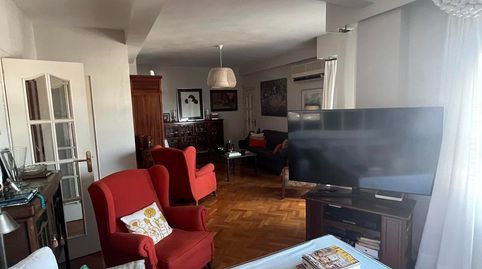 Foto 5 von Wohnung zum Verkauf in Avenida de España, Hospital, Albacete Capital