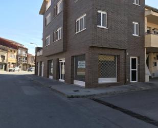 Exterior view of Premises to rent in Roda de Ter