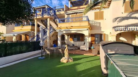 Photo 5 of Apartment for sale in El Playazo, Almería