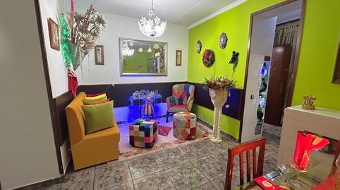 Foto 5 de Piso en venta en Carretera de la Bordeta, Hostafrancs,  Barcelona Capital