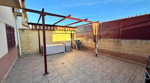 Foto 2 de Casa o chalet en venta en Las Lomas, Seseña