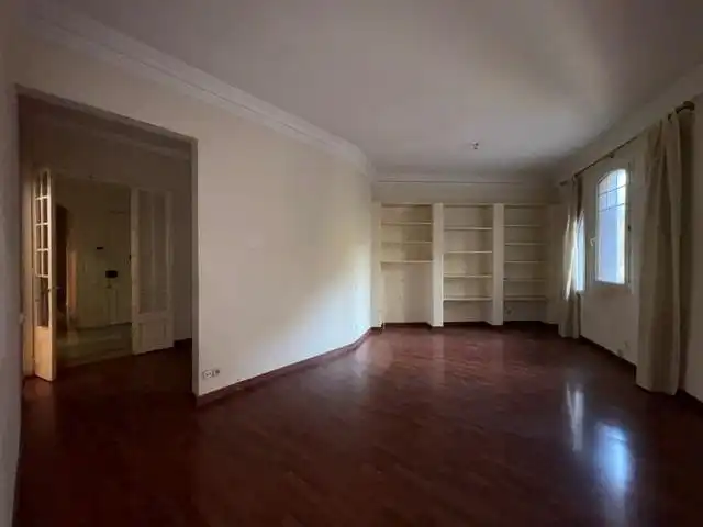 Wohnung mit Terrasse zum Verkauf in MALLORCA, imagen 37