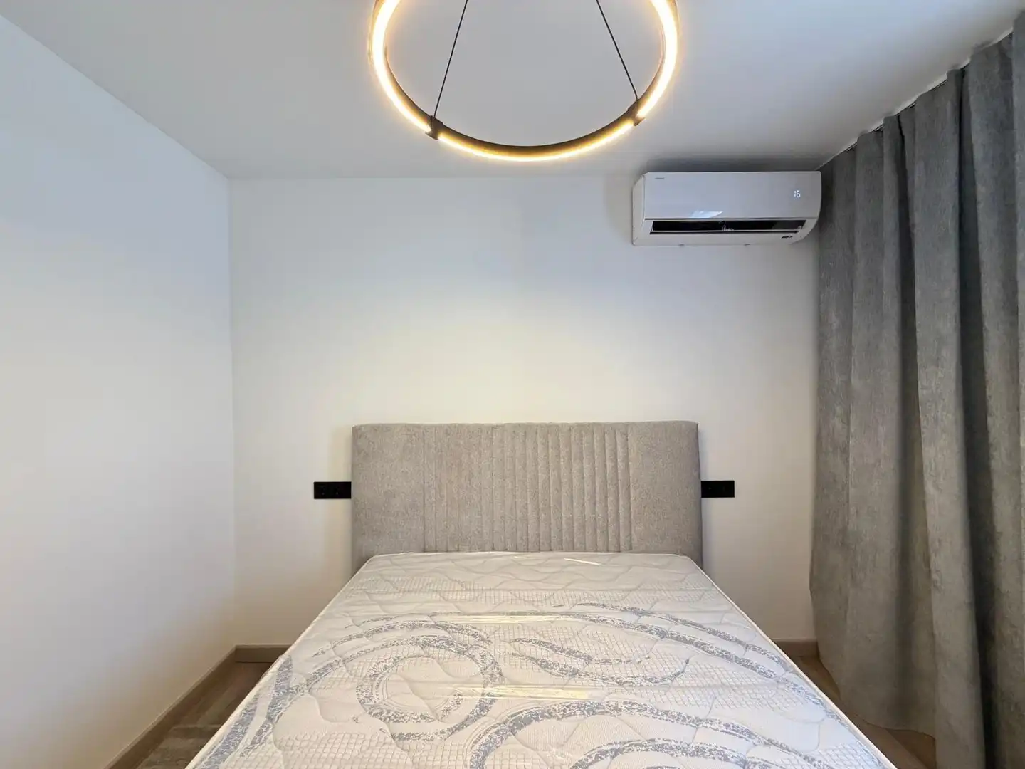 Habitación de Finca rústica en venta en Torrevieja con Calefacción, Jardín privado y Piscina