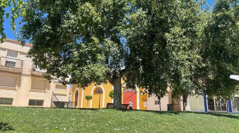 Photo 5 of Houses for sale in Tobarra, Albacete