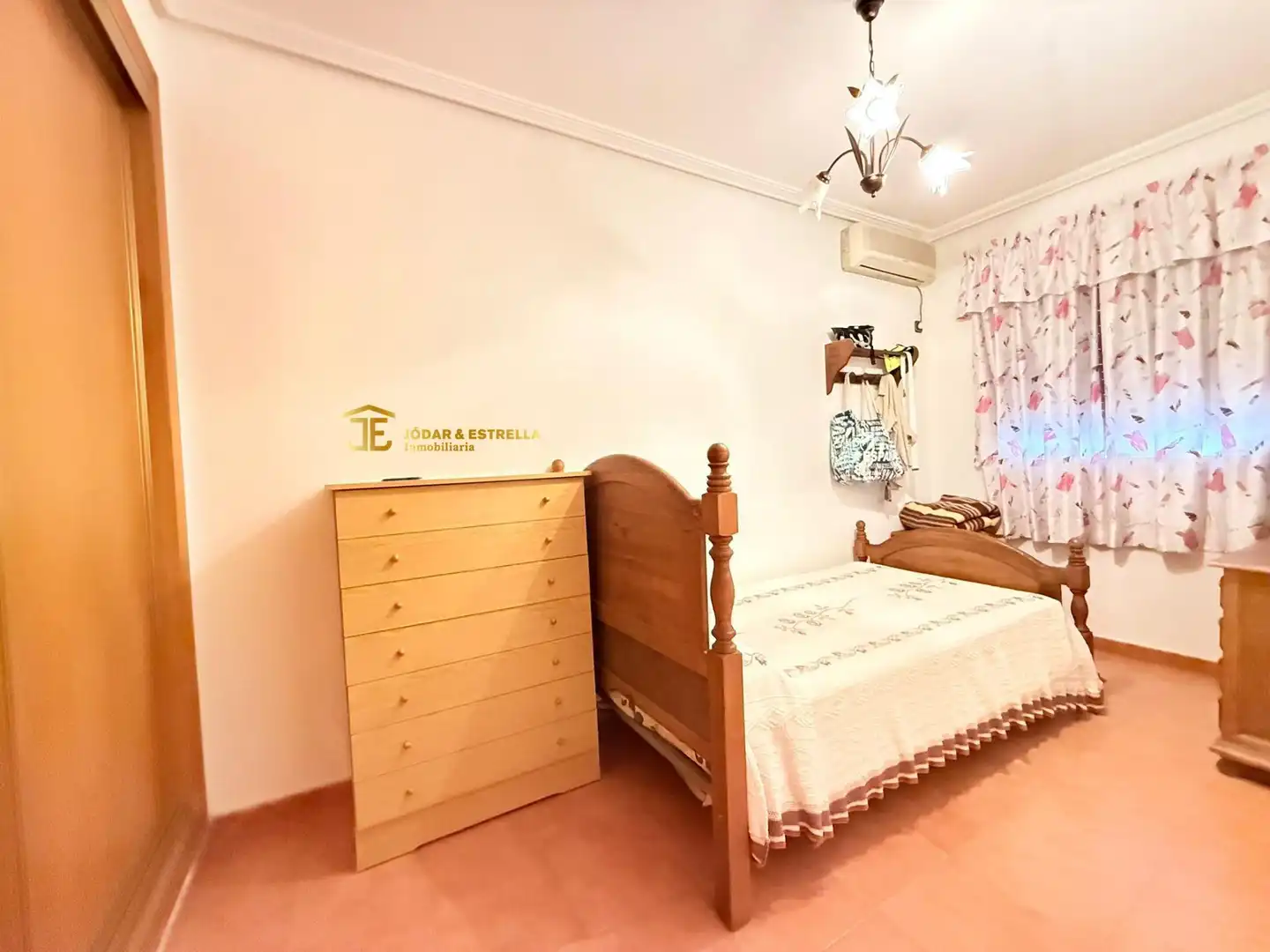 Haus mit Garten zum Verkauf in Pedanías Centro, imagen 33