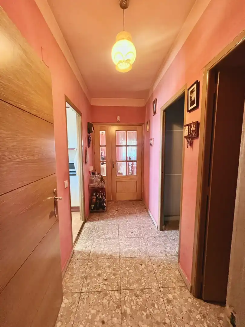 Casa con piscina en venta en El Viso de San Juan, imagen 16