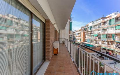Duplex for sale in Castell - Poble Vell
