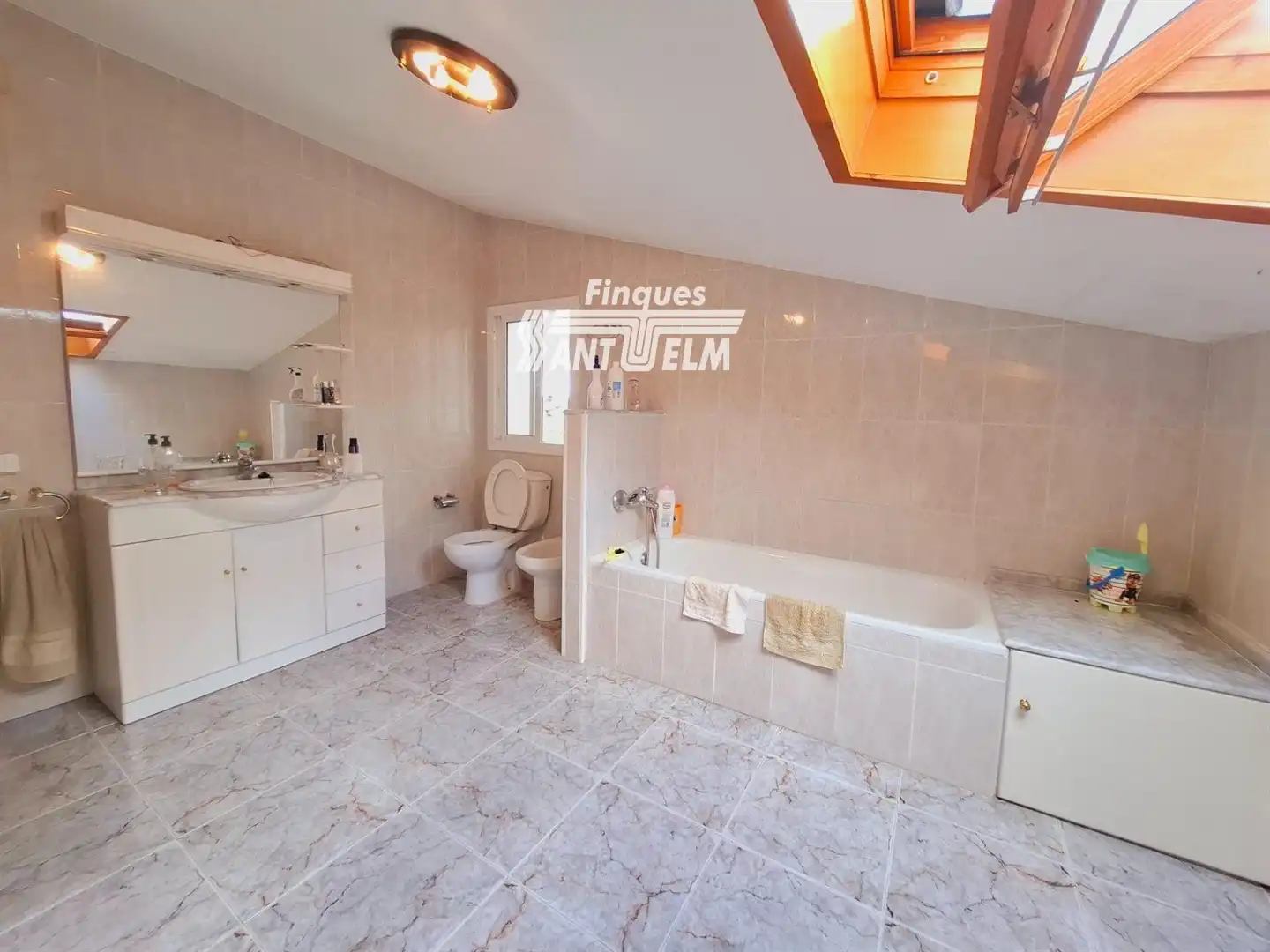 Detached house with pool for sale in VIOLETA, imagen 45