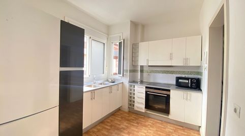Photo 5 of Flat for rent in Calle Secretario Artiles, Santa Catalina - Canteras, Las Palmas de Gran Canaria