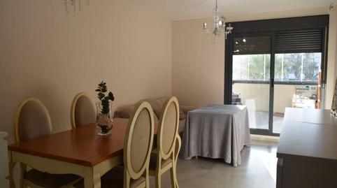 Foto 4 de Piso en venta en La Sal, Almerimar, Almería