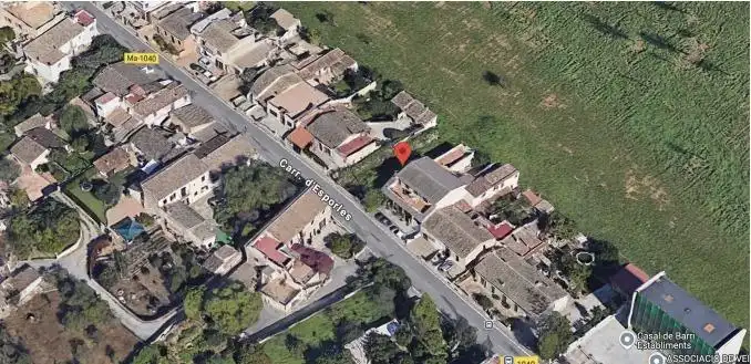 Terreno residencial en venta en Nord, imagen 2