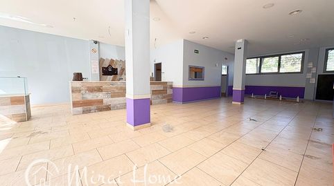 Foto 4 von Geschaftsraum zur Miete in Can Bassa, Granollers