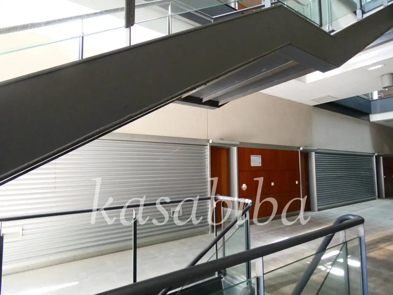 Loft de lloguer a Valencia, Valencia