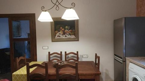 Photo 5 of Country homes for sale in Guadix, Granada