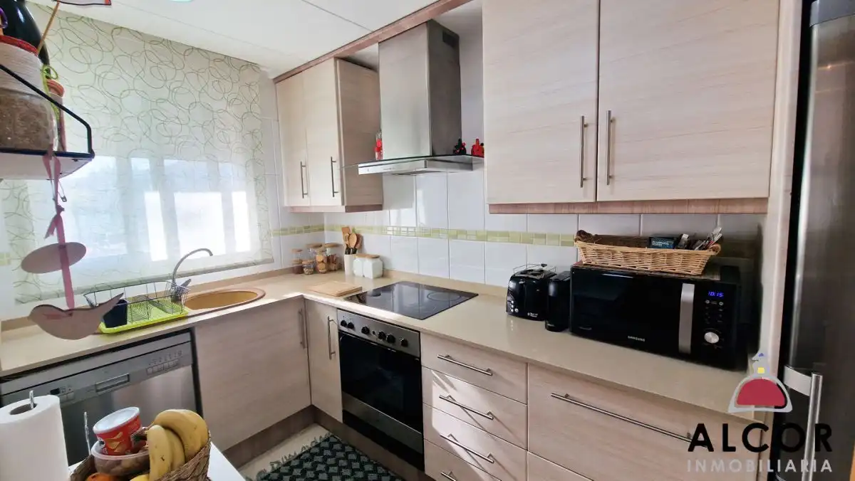 Appartement à vendre à Càlig, imagen 2