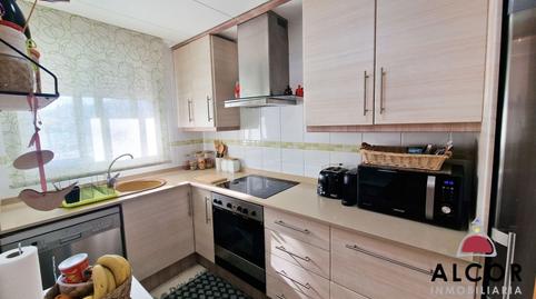 Photo 2 of Flat for sale in N/a, Càlig, Castellón