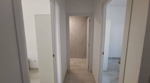 Foto 5 de Piso de alquiler en Calle de Villablanca, Ambroz, Madrid Capital