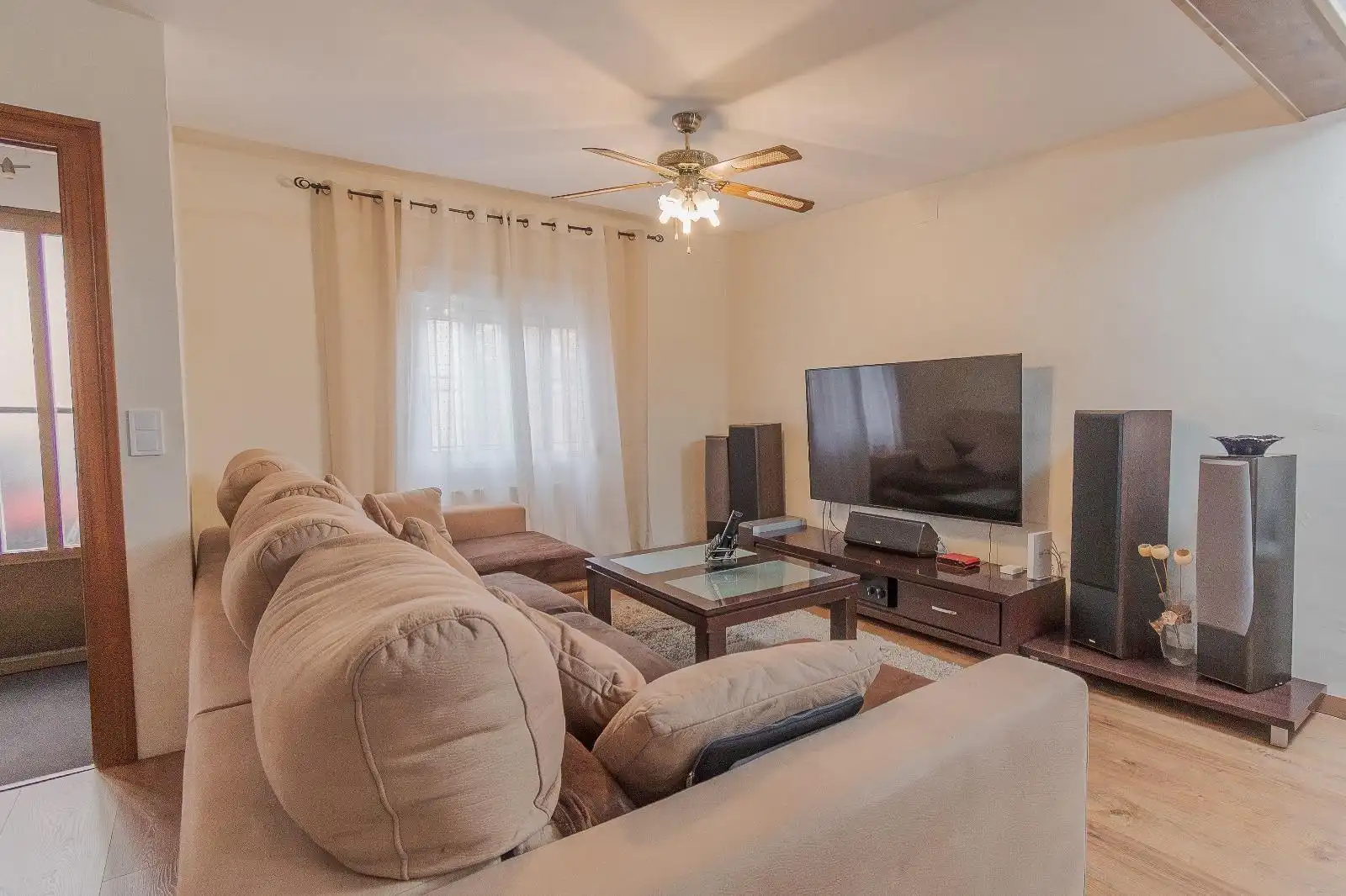 House for sale in Sant Joan de Moró, imagen 10