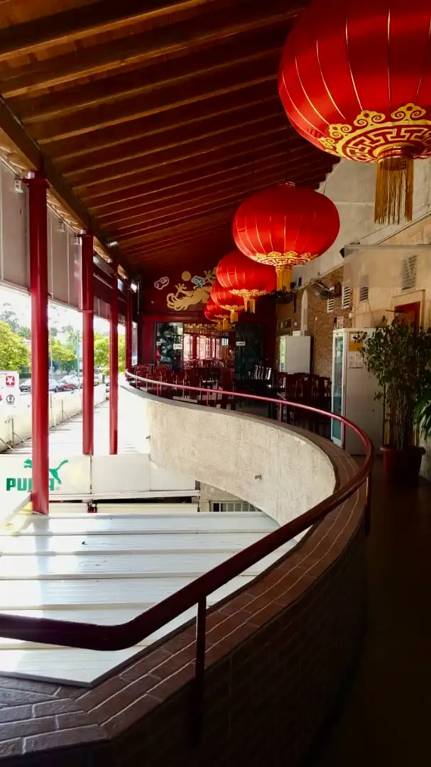Commercial properties for sale in Alcúdia  with Air Conditioner, Terrace and Furnished