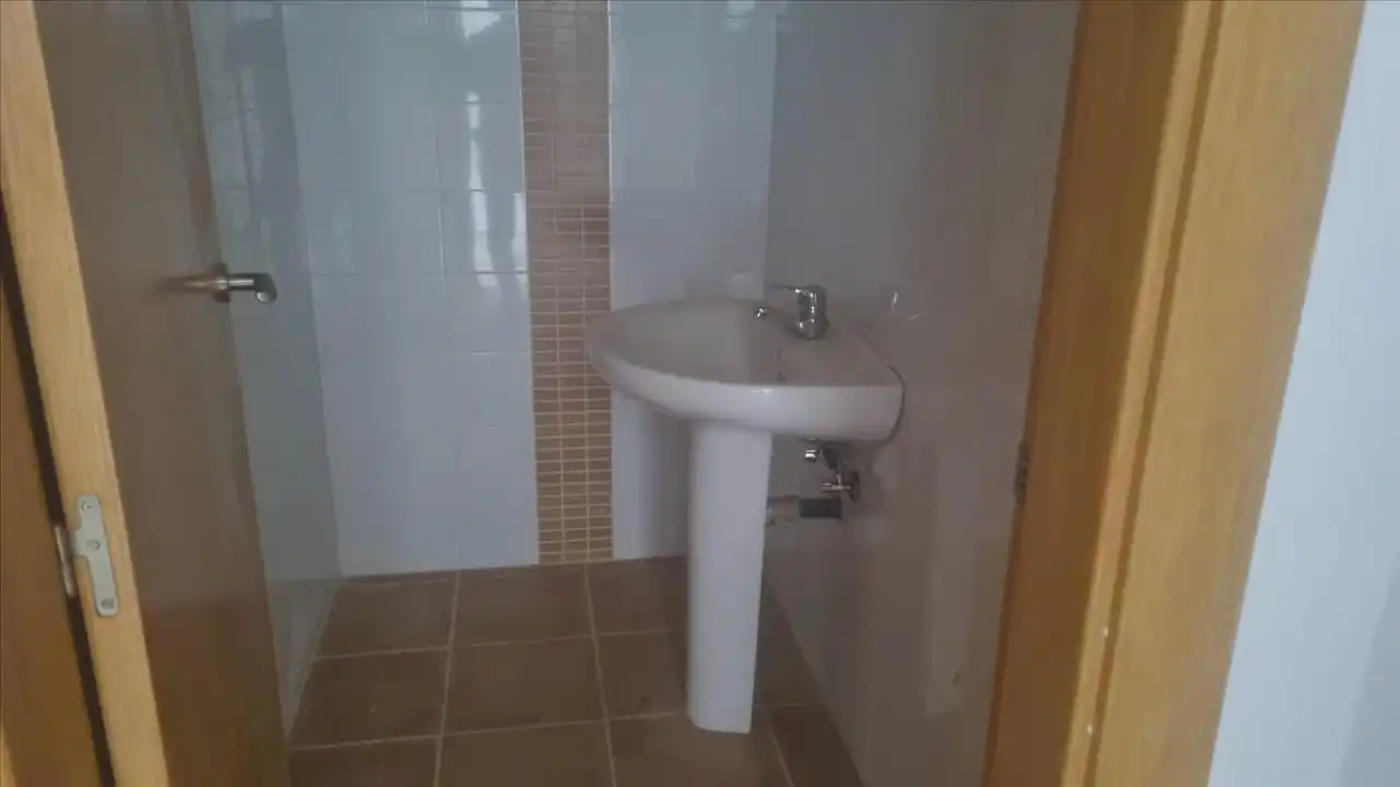 Casa o chalet en venta en Río Gallego Urcamusa, La Muela