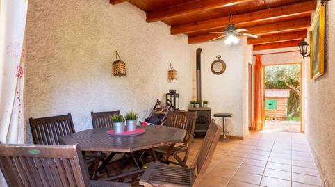 Photo 4 of House or chalet for sale in Avinguda de la Mar, 21, Platja de la Pobla de Farnals, La Pobla de Farnals