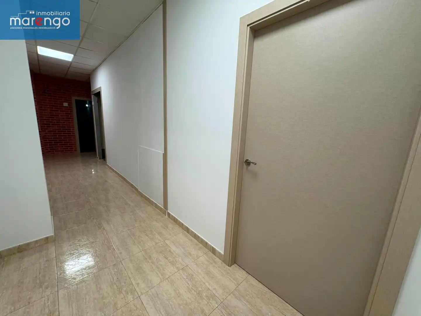 Local comercial de lloguer a Cariñena - Carinyena, imagen 19