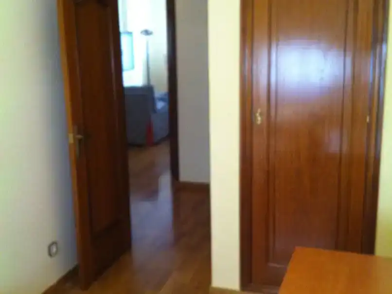Wohnung zur Miete in  Albacete Capital mit Klimaanlage und Balkon