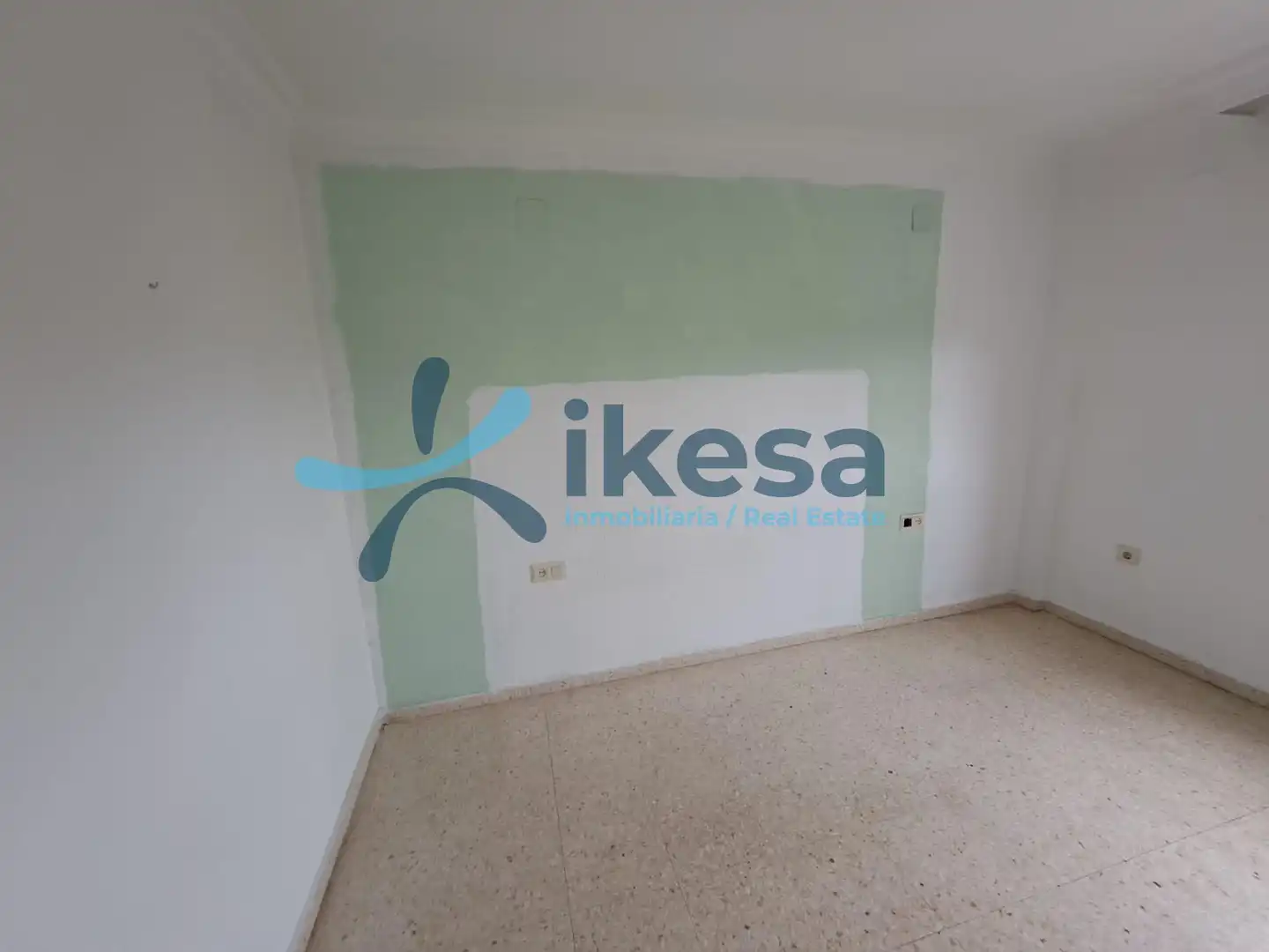 Wohnung zum Verkauf in Huelva