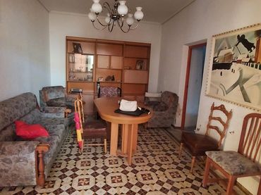 Maison à vendre à La Roda
