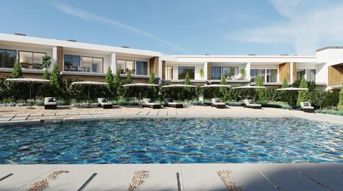 Foto 5 de Planta baixa en venda a El Coll d'en Rabassa, Illes Balears