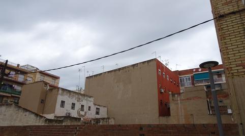 Photo 2 of Residential for sale in Carrer Deu, 19, Bonavista, Tarragona