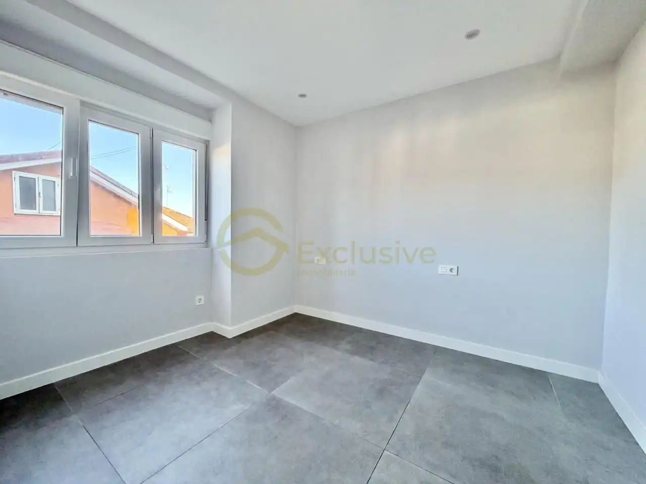 Maison avec jardin à vendre à EL CASTRO 118, imagen 18