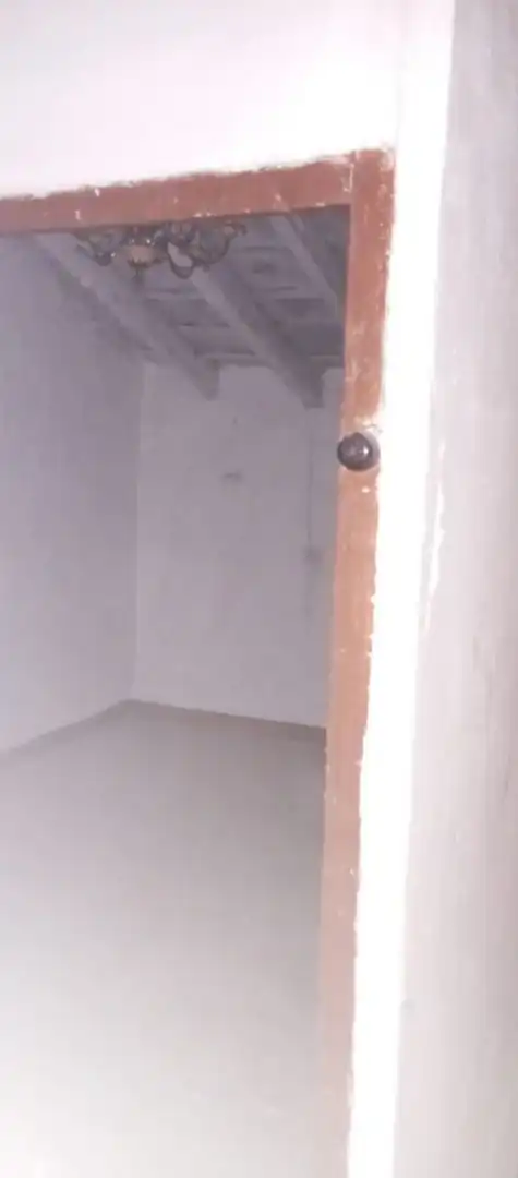 Habitación de Casa o chalet en venta en Vila-real con Terraza