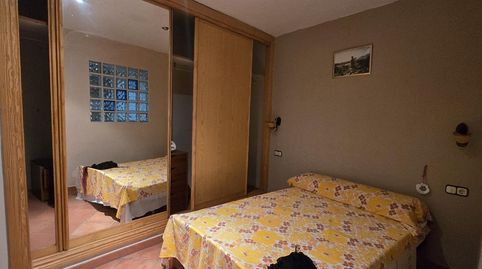 Foto 5 de Planta baja en venta en Centro, Benalmádena