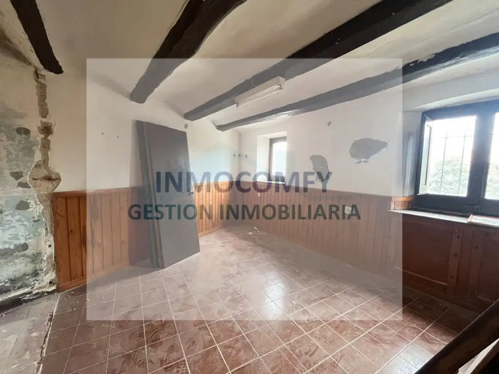 Casa en venta en Calle Sis D'Octubre De 1869 17, imagen 12