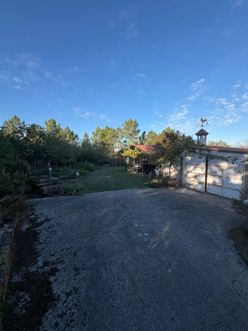 Casa en venda a Lugar Rante, imagen 6