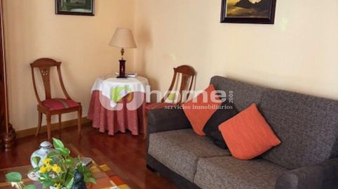 Photo 3 of Apartments for sale in Calle Costanilla, Casco Antiguo, Zamora Capital