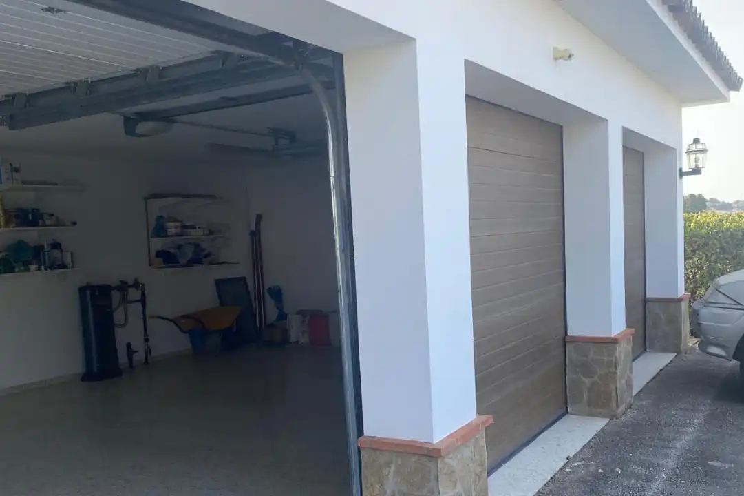 Terreno en venta en Asdrúbal - Bahía Blanca