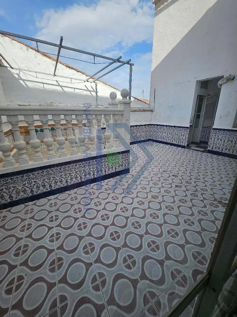 Maison avec terrasse à vendre à Íllora, imagen 14