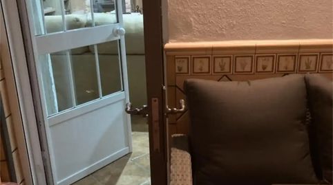 Foto 5 de Casa adosada en venda a Calle Nueva, 19, Algodonales, Cádiz