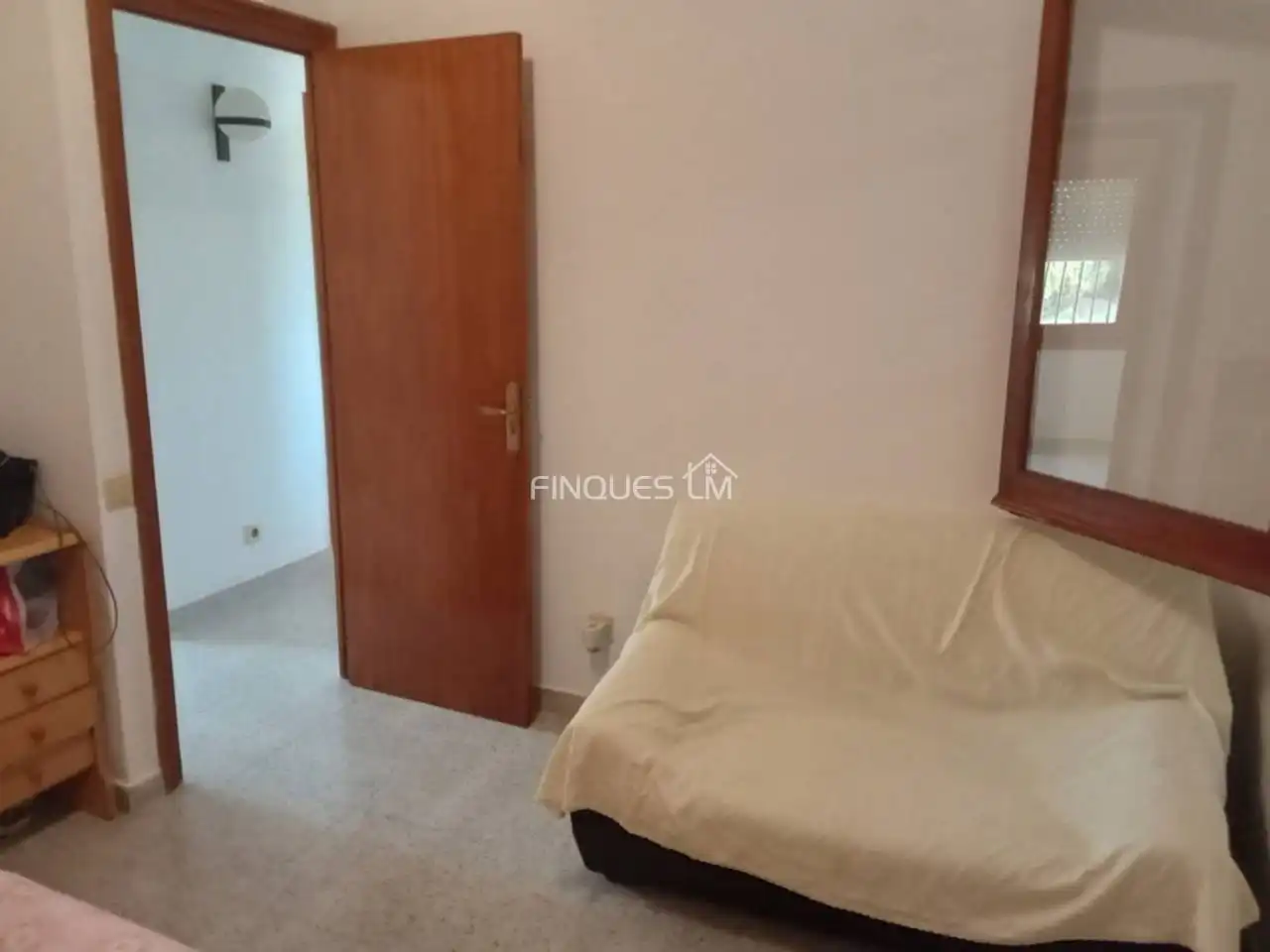 Casa amb terrassa en venda a Calle Sant Joan, imagen 19