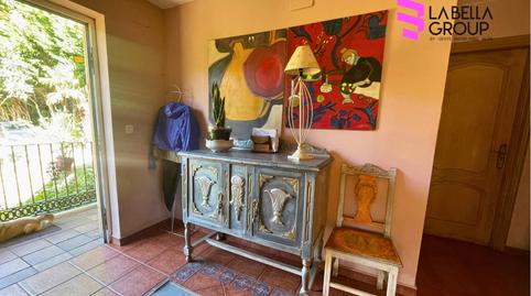 Foto 5 de Casa o xalet en venda a As-231, Lena, Asturias