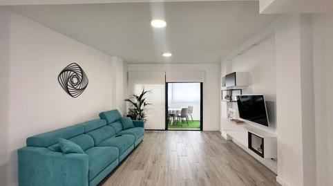 Foto 2 de Planta baja en venta en Los Secanos, Guardamar del Segura