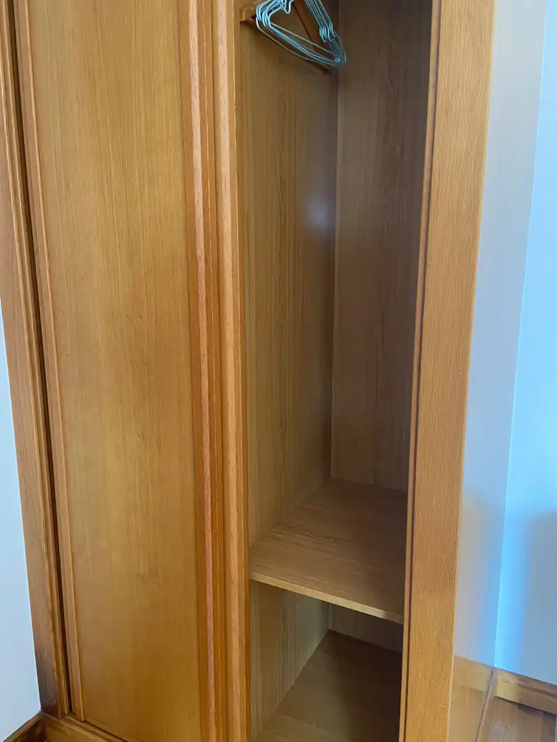 Mini appartamento con ascensore in vendita a Lalín, imagen 30
