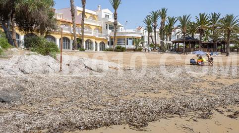 Foto 4 de Edifici en venda a Calle Nalón, San Juan de los Terreros, Almería
