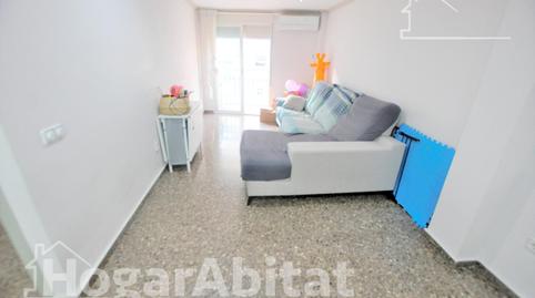 Photo 4 of Attic for sale in Calle Barraca, Puçol Ciudad, Valencia