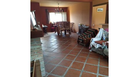 Photo 4 of Country homes for sale in Camino Almendrales de Los, Olletas - Sierra Blanquilla, Málaga Capital