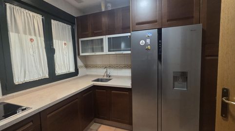 Foto 3 de Pis de lloguer a Calle Muladies, Barrio de Zaidín, Granada Capital