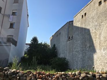 Terreno rustico in vendita a Cervera de Pisuerga - CL CAMPO